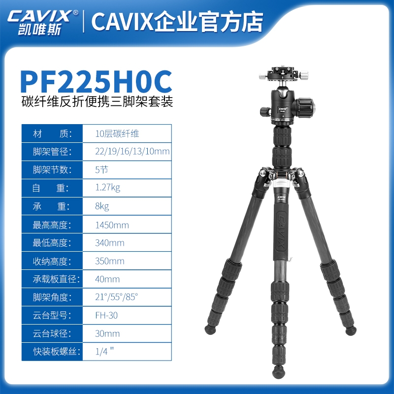 武漢PF-225H0C