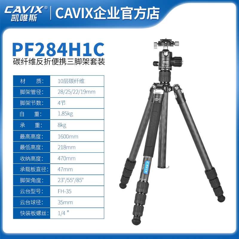 武漢PF-284H1C