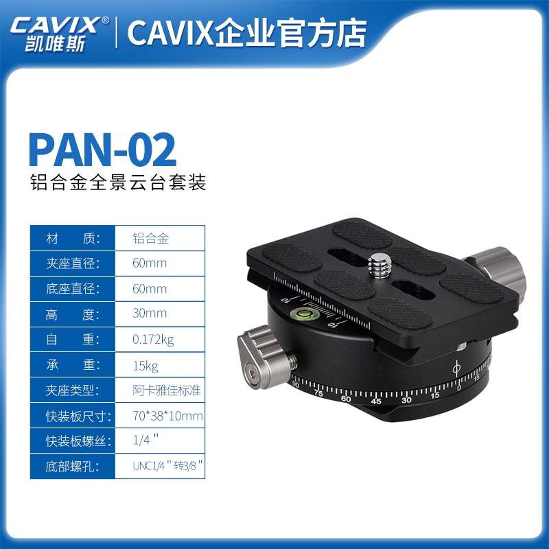 PAN-02